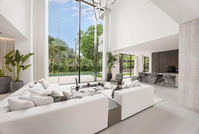 15036924 - Property Image 3