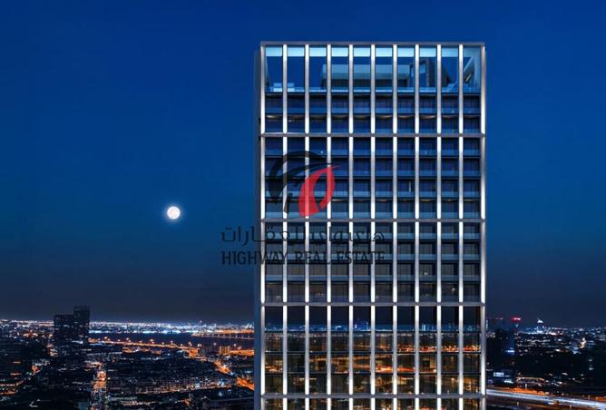 15858735 - Property Image 3