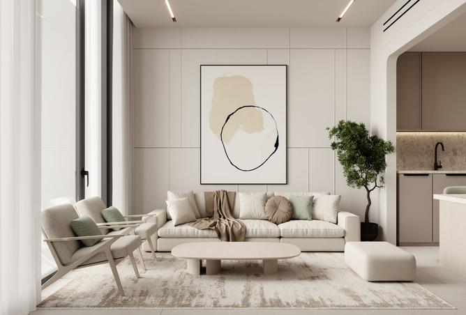 15895610 - صورة العقار 2