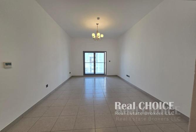 13422261 - Property Main Image