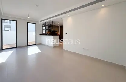 تاون هاوس - 4 غرف نوم - 4 حمامات للبيع في أورا جاردنز - تلال الغاف - دبي