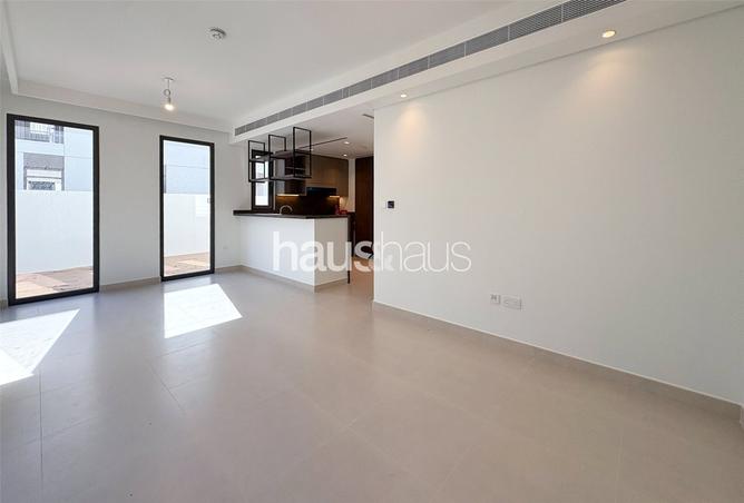 16058688 - الصورة الرئيسية للعقار