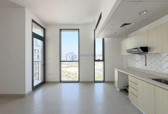 15612616 - Property Image 2