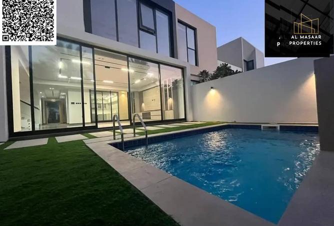 15692832 - Property Main Image