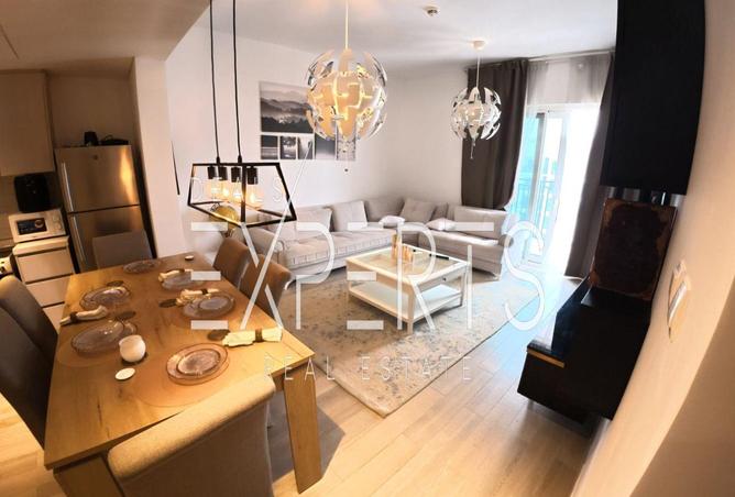 16103637 - الصورة الرئيسية للعقار