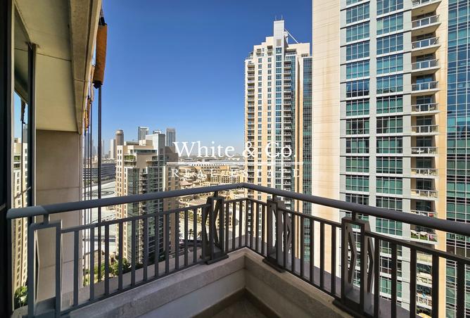 15272188 - Property Main Image