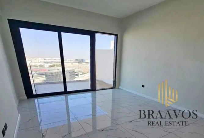 15180785 - Property Main Image