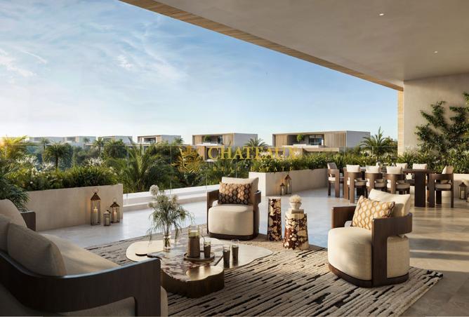 15512130 - Property Image 3