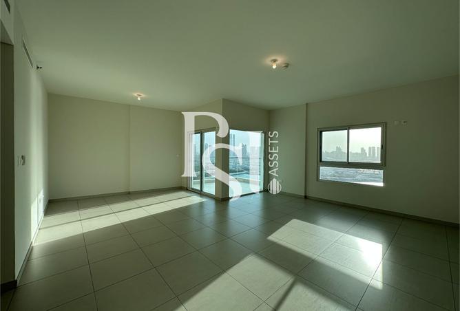 15597663 - صورة العقار 3