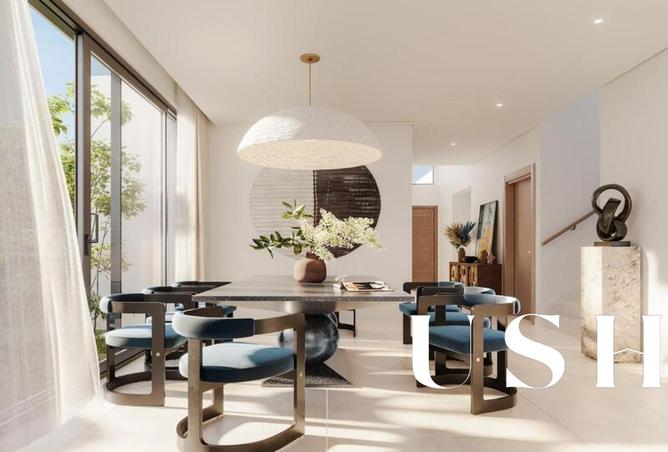 15490874 - صورة العقار 3