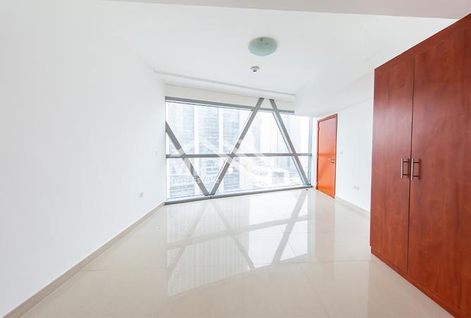 15773459 - صورة العقار 3