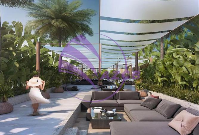 15007857 - Property Image 3