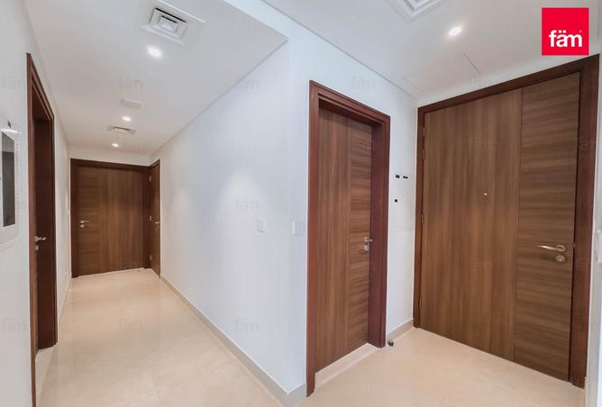 15268730 - صورة العقار 3