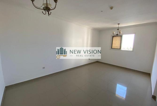 15751989 - Property Main Image