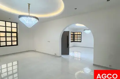 Townhouse - 5 Bedrooms - 5 Bathrooms for rent in Al Warqa'a 3 - Al Warqa'a - Dubai