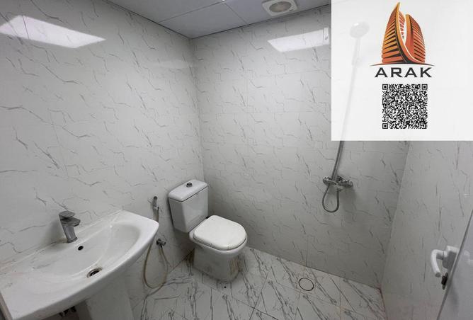 15425445 - Property Image 3