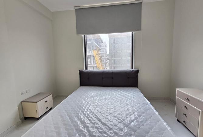 15871634 - Property Image 3