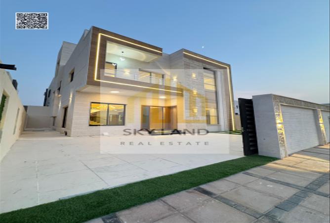 15236823 - Property Image 3