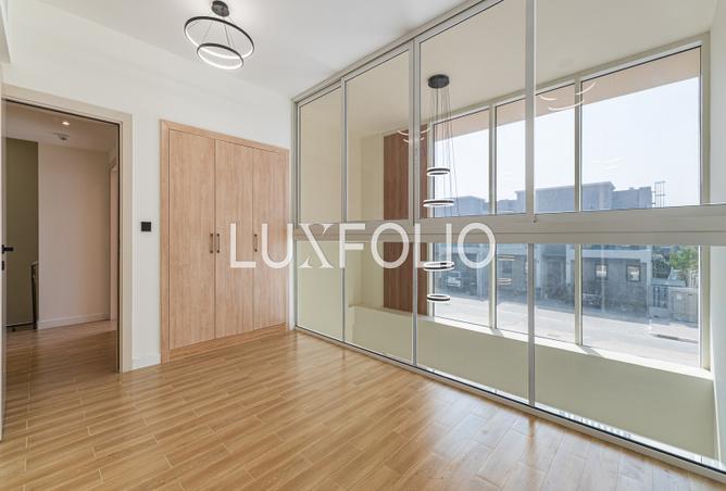 15300695 - صورة العقار 2