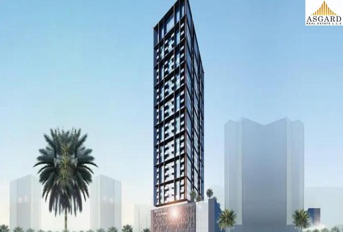 15269091 - الصورة الرئيسية للعقار