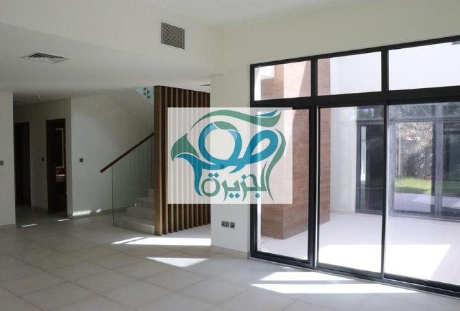 15121131 - الصورة الرئيسية للعقار