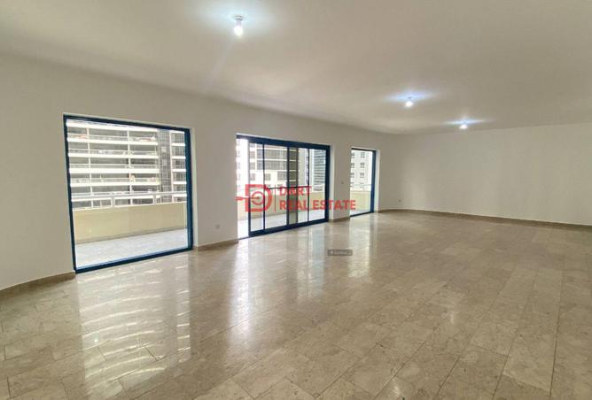 15129744 - Property Image 2