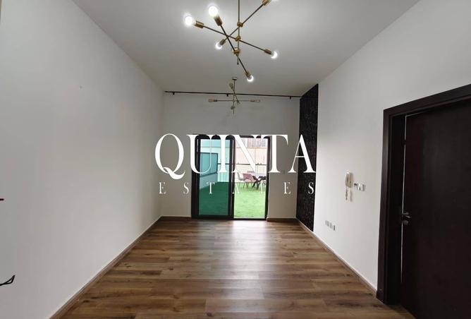 15668574 - صورة العقار 3