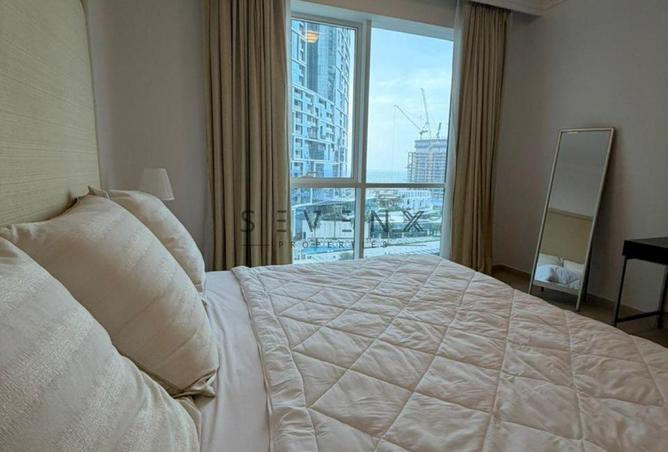 15869770 - Property Image 3