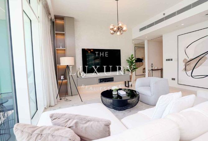 15329857 - Property Image 3