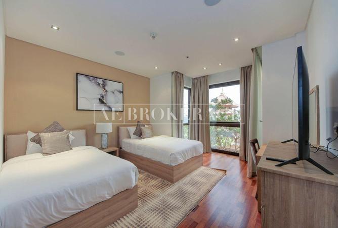 15039644 - صورة العقار 2