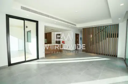 تاون هاوس - 4 غرف نوم - 5 حمامات للايجار في ذا ماغنولياز - فدان ياس - جزيرة ياس - أبوظبي تاون هاوس - 4 غرف نوم - 5 حمامات للايجار في ذا ماغنولياز - فدان ياس - جزيرة ياس - أبوظبي