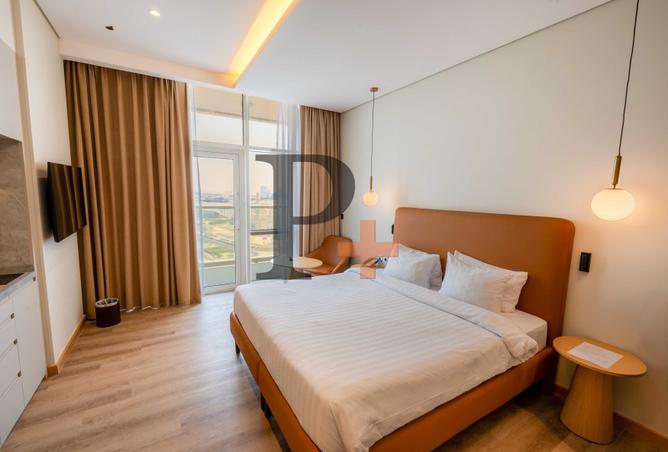 15187974 - Property Image 3