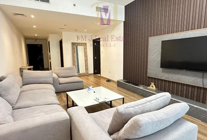 15572781 - Property Image 3