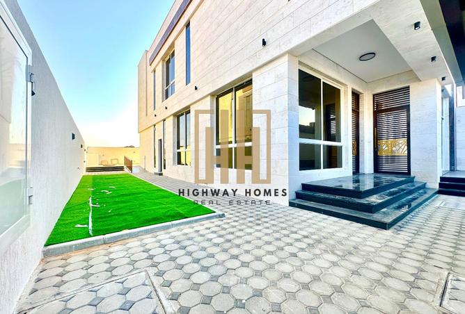 15358297 - Property Image 3