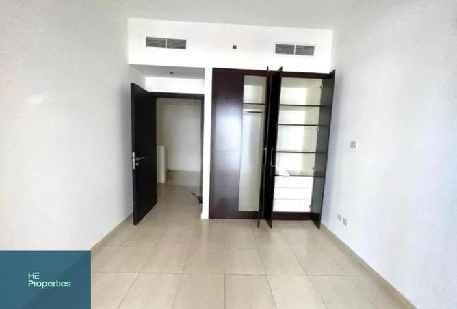 15567162 - Property Image 2