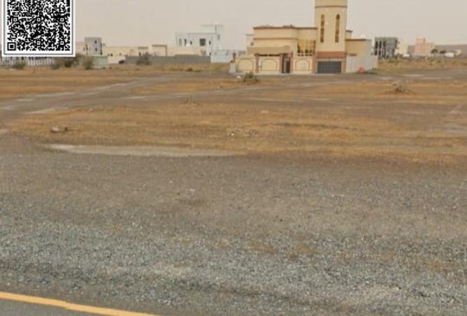 15563658 - Property Image 2