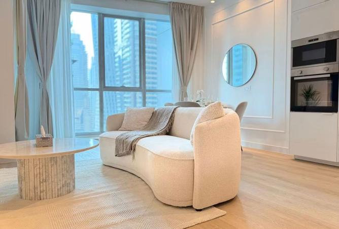 15642909 - Property Main Image