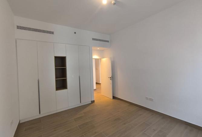 15433313 - Property Image 3