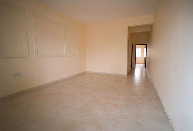 15502588 - Property Image 2