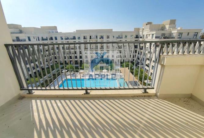 16040816 - Property Image 2