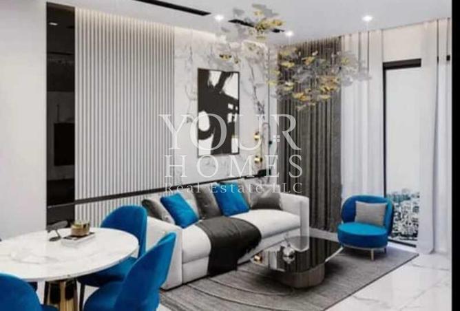 15677177 - صورة العقار 2