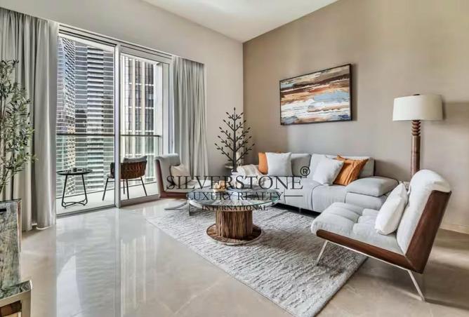 15824405 - Property Image 2