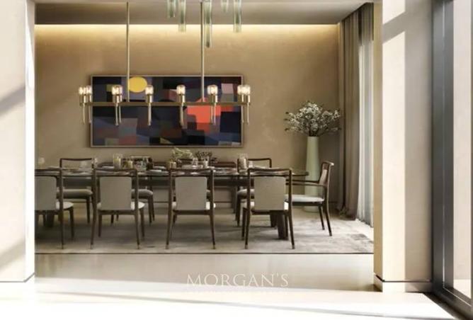 16046961 - صورة العقار 3