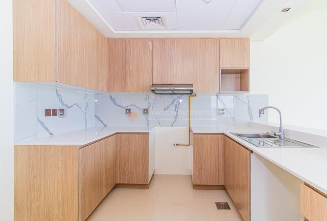 15649965 - صورة العقار 2