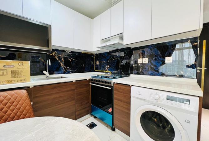 15810973 - Property Image 3