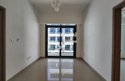 Apartment - 1 Bedroom - 2 Bathrooms for sale in Azizi Gardens - Meydan Avenue - Meydan - Dubai