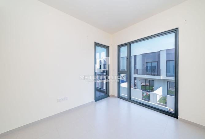 15561298 - صورة العقار 3