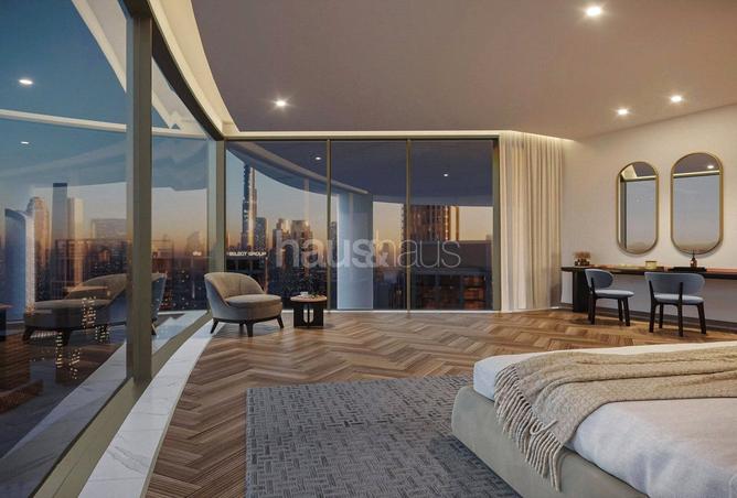 15755378 - صورة العقار 3