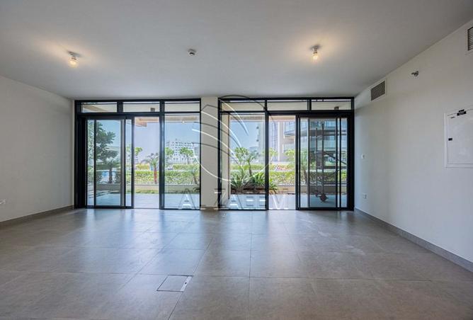 16013745 - صورة العقار 3