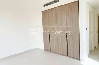 Townhouse - 4 Bedrooms - 4 Bathrooms for rent in Talia - The Valley - Dubai